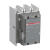 ABB GAF 直流接触器 GAF750-10-11*100-250V AC/DC