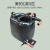 3/5匹热泵套管式换热器 空气能热泵配件冷凝器空气源空调配件 3匹D款RSJ-100/M-540V1