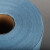 星工（XINGGONG）无尘擦拭纸 除尘纸 吸油纸 卷筒工业擦拭纸 蓝色 20*38cm  （500张）