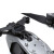 大疆（DJI） 悟2无人机镜头Inspire 2高清4K四轴 配套镜头 禅思-X5S 单云台