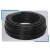 橡套电缆型号：YZ；电压：300/500V；芯数：4芯；规格：4*2.5平方毫米