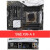 X99-PRO USB3.1/S /E WS/A/DELUXE II X99-M 主板多PCIE 深紫色