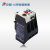 人民电器集团JRS2-25Z 3UA52 8A12.5A 16A 25A插入式热过载继电器 12.5-20A