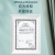 罗恩试剂N-(苯并[1,2-d:3,4-d]双(噻唑)-2-基)-2-萘酰胺98+%5mgCAS1428729-56-9