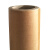 岚翌 航材中性石蜡纸航材包装材料宽1.2m×20千克 石蜡纸