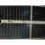 Q1TrinaSolar单晶单面双波双面组件580W665W太阳能光伏发电板 天合580W双玻尺寸23841134