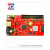 单双色控制卡EQ2013-1NF/2N/3N/4N/5N网络口卡LED显示屏 EQ2033-2N