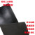 优质黑色细条纹橡胶板绝缘胶垫地板地毯耐磨防滑垫3mm5mm胶皮垫板 细条纹 1米*10米*3毫米