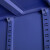 格圣奇防暴柜器材展示柜储备柜C3271可定制1800*900*550含器材