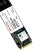 联想（Lenovo）加速度-超级盘E80s固态硬盘SSD M.2 2280 NVMe PCIe接口 SPEED UP-E80s 128GB