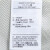 耐克（NIKE）官网官方 舰店外套男装夹克 2024夏季新款运动服轻便风衣户外防风 DX0695-077-商场同款 XL/180/96A