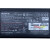 全新SONY索尼19.5V5.2A电源适配器ACDP-100D01液晶电视电源适配器 电源+电源线