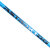 YONEX尤尼克斯羽毛球拍全碳素高磅进攻AX1DG蓝黑已穿27磅±附手胶