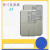 安川L7变频器/CIMR-L7B4015/L7B4011/11KW/15KW电梯专用/测试包好 面板