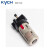 凯宇气动 KYCH AL/BL系列气动油雾器2000-5000 AL 4000-06 现货