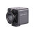 4K高清800万USB摄像头模组IMX317工业相机广角无畸变文件拍摄模块 手动对焦+风