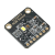 丢石头 TCS34725颜色识别传感器模块 RGB 环境光强检测 适用于arduino STM32 TCS34725颜色识别传感器 5盒