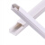 信霆  XT-LXC1005  PVC理线槽 100mm*50mm*1m 1米  1  根  白色