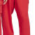 耐克（NIKE）Sportswear 女士运动裤 24春秋新款简约百搭休闲裤 潮流束脚裤 University Red XS