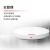 华为SOHO企业级wifi6无线AP吸顶式千兆双频3000M内置智能天线Leader能力12个免AC自管理AP362