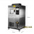 高低温试验箱可程式恒温恒湿箱冷热冲击湿热交变模拟环境老化箱 -40-150°( 500*500*600