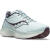 Saucony女士跑步鞋   Endorphin Speed 3 轻便透气支撑耐磨减震运动鞋 Promises 35.5