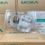 摩莎MOXA Uport 1150 USB转RS-232/422/485转换器 uport 1150i