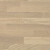 圣象包安装纯三层实木复合地板家用E0环保排骨芯橡木面锁扣木地板 NK1007蓝山橡木(白橡木)包安装送 1
