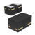 SKYWORKS PIN二极管 SMP1302-040LF