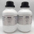 甲醛溶液500ml/瓶分析滴定科研试剂 甲醛溶液  5瓶
