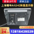 定制上海耀华XK3190-A12+E称重显示控制器耀华地磅显示器电子秤称仪表 带电流环