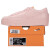 耐克（NIKE）女鞋子 新款BLAZER LOW开拓者低帮运动休闲鞋舒适透气厚底板鞋 DJ0292-600 38