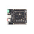 MicroPhase XILINX FPGA 核心板开发板 ZYNQ ARM 7010 7020 XME0724CB-20含下载器