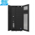 得标GL-H1P6KT3 数据机房一体化机柜 服务器 精密空调 带门禁 UPS电源配电