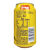 统一鲜橙多橙汁味310mlx12/24罐整箱装批发富含维生素C饮品饮料 鲜橙多味 12罐