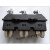 低压配电柜DCT5-B-3-125A2F250A2F400A2F630A一次插件主电路动插 125A一套
