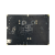 晶锦DAYU系列开发板 HH-SCDAYU200 鸿蒙3.0 RK3568 SoC人工智能开发板 单 单机标配