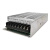 广州数控系统开关电源盒GSK928 PC2 GSK980 PB2开关电源 代替PB2电源盒