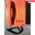 矿用防爆电话KTH129/防水防潮电话/厂用防爆电话