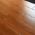 曦凰木纹瓷砖客厅卧室实木地板砖阳台滑地砖8箱起发 2 150x800