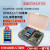 STM32F103ZET6开发实验板ARM嵌入式DIY学习板玄武朱雀Z4Z500 玄武+WIFI模块