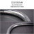 虎王电动液压弯管机SWG不锈钢电动液压弯管器镀锌管铁管钢管折弯WGD50(弯管范围21.3-60mm,带泵) 铸铁铝