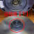 吉谷电器电水壶原厂装配件连接器温控器耦合器适用型号可联系客服 拆机螺丝刀