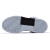 阿迪达斯 （adidas）新款NEO男鞋运动鞋春季休闲鞋子户外缓震透气高帮板鞋GX3 GX3794  40