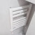 盼盼晶晶卫生间小平板暖气片家用集中供暖低碳冷轧钢散热片壁挂式供热卫浴 0.6米
