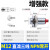 适用开关NJK-5002C接近感应磁性传感器M8/M12M18常开闭24VNPN NJK-5002C