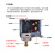 P系列水泵空压机压力控制器保护可调 P10E2 3 6 1020 30公斤 20KG-4分头