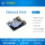 ODROID 4开发板开源八核Samsung Exynos5422 HardkernelUSB 军绿 16GB MicroSD 单板+外壳+风扇