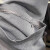 阿迪达斯 （adidas）短袖T恤男士夏季CHILL TEE M运动训练舒适半袖衫FL4333 IM1116灰色 S