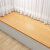 CMUP木板实木板隔层片松木板板材一字隔板搁板墙上置物架定制分层长条 无漆80*20*厚1.5cm